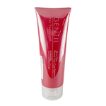 Rona Gentil All in One Beauty Hair Care Treatment