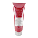 Rona Gentil All in One Beauty Hair Care Treatment-image2