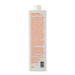 Kevin.Murphy Color Me Everlasting Colour Leave-In Treatment