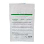 Round Lab Mugwort Calming Mask