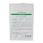 Round Lab Mugwort Calming Mask-image2