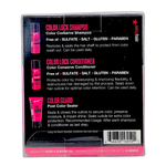 Sexy Hair Vibrant Sexy Hair Travel Trial Kit-image2