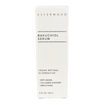 Asterwood Bakuchiol Serum