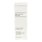 Asterwood Bakuchiol Serum-image2