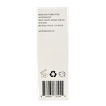 Asterwood Bakuchiol Serum-image3