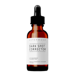 Asterwood Dark Spot Corrector W/ Radianskin & Hyaluronic Acid-image1