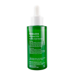 NINELESS A-Control 10% Azelaic Acid Serum-image2