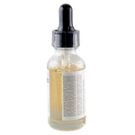 Asterwood Overnight Exfoliating Aha+Bha Serum-image2
