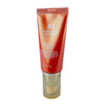 MISSHA M Perfect Cover BB Cream SPF42 PA+++-image1