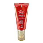 MISSHA M Perfect Cover BB Cream SPF42 PA+++