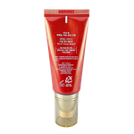 MISSHA M Perfect Cover BB Cream SPF42 PA+++-image2
