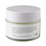 Asterwood Hyaluronic Acid Anti-Aging Moisturizer-image2