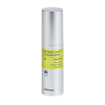 Celimax Retinol shot Tightening Zerum for firm Serum