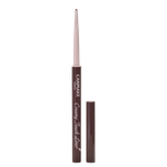 Canmake Creamy Touch Liner-image1