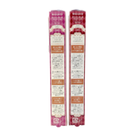 Canmake Creamy Touch Liner