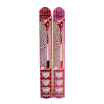 Canmake Creamy Touch Liner-image2