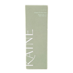 Kaine Green Fit Pro Sun SPF50+ PA+-image2