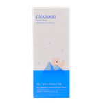 Mixsoon Glacier Water Hyaluronic Acid Serum-image1