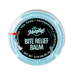 Murphy's Naturals Bite Relief Balm