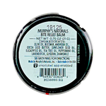 Murphy's Naturals Bite Relief Balm