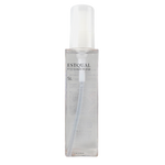 Milbon Deesse's Estqual Hair Treatment