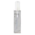 Milbon Deesse's Estqual Hair Treatment-image1