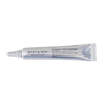 Mary&May Tranexamic Acid+Glutathione EyeCream-image1
