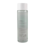 Neogen Dermalogy Real Ferment Micro Essence