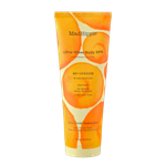 Mad HIppie Ultra-Sheer Body SPF 40+ Zinc Oxide Sunscreen-image1