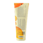Mad HIppie Ultra-Sheer Body SPF 40+ Zinc Oxide Sunscreen-image2