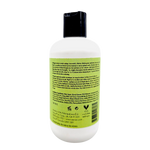 Zerran APS Negate Hair Clarifying Treatment
