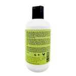 Zerran APS Negate Hair Clarifying Treatment-image2
