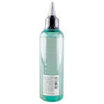 A'pieu Mint Scalp Hair Vinegar Treatment