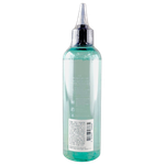 A'pieu Mint Scalp Hair Vinegar Treatment-image2