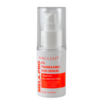 Nineless Mela-Pro 5% Tranexamic Acid Serum