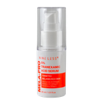 Nineless Mela-Pro 5% Tranexamic Acid Serum-image1