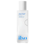 ilso Daily Moisture Bubble Toner - 5.07 oz
