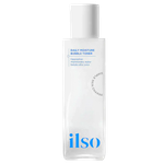 ilso Daily Moisture Bubble Toner - 5.07 oz-image1