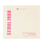 K-Secret Seoul 1988 Anti-Aging Collagen Boosting Ball-image1
