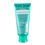 Shiseido Senka Perfect Whip Low Ph Calming Cica Facial Foam