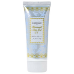 Canmake Mermaid Skin Gel UV Sunscreen SPF 50+ PA