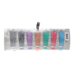 Marvis Toothpaste Travel Clear Gift Box Set-image2