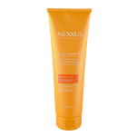 Nexxus Scalp Energy Ultra-Light Conditioner-image1