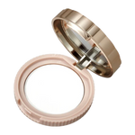 Canmake Tokyo Secrect Beauty Powder