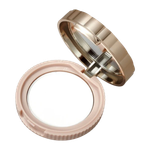 Canmake Tokyo Secrect Beauty Powder-image1