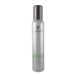 Johnny B Foundation Styling Mousse-image1