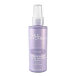 Paul Mitchell Forever Blonde Leave-In Treatment Spray