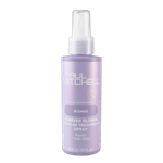 Paul Mitchell Forever Blonde Leave-In Treatment Spray-image1