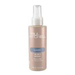Paul Mitchell Classic 15-In-1 Spray