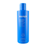 Aquage Volumizing Shampoo-image1